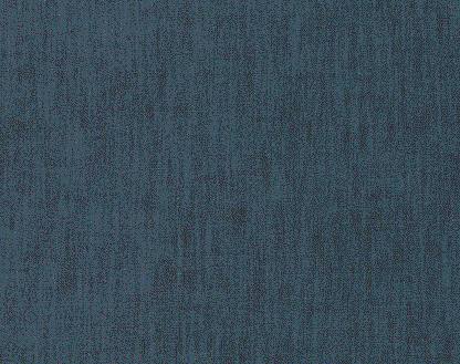 Harlequin Mineral Denim