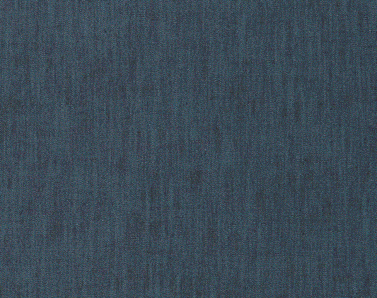 Harlequin Mineral Denim