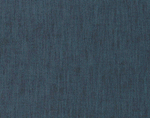 Harlequin Mineral Denim