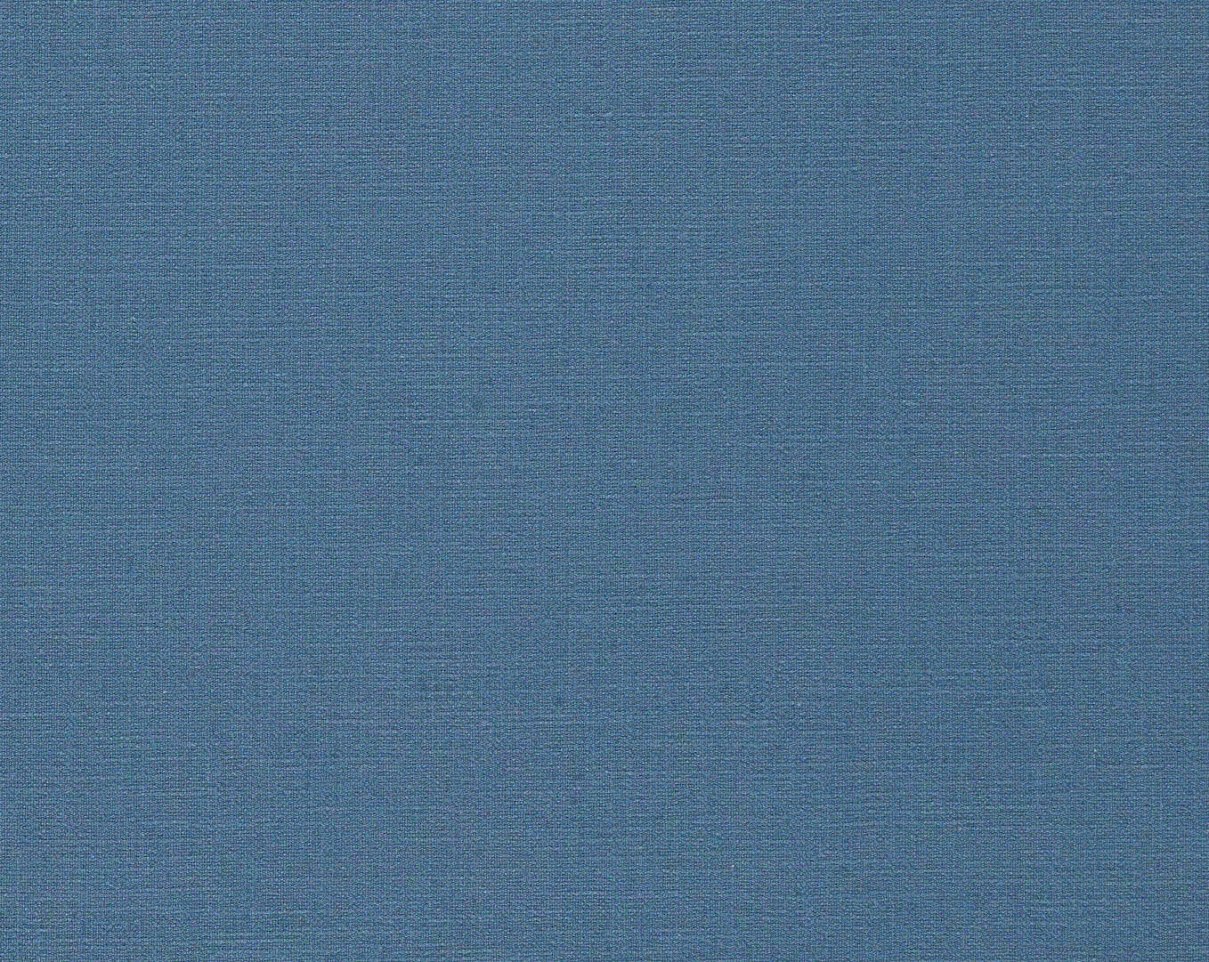 Harlequin Mineral Pacific