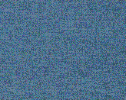 Harlequin Mineral Pacific