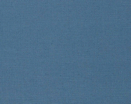 Harlequin Mineral Pacific