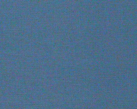 Harlequin Mineral Pacific