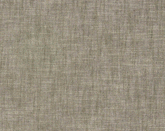 Harlequin Mineral Pistachio