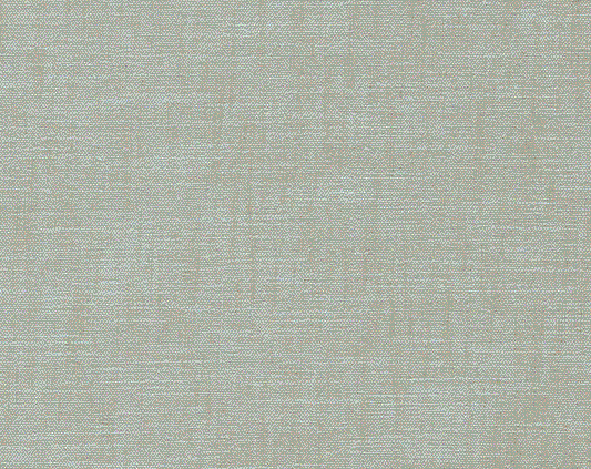 Harlequin Mineral Fog