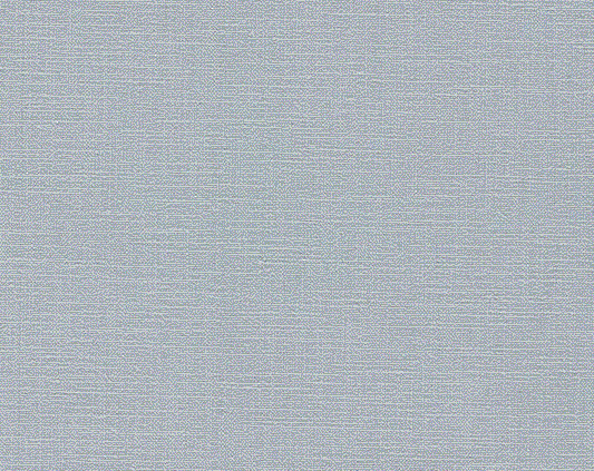 Harlequin Mineral Tranquil