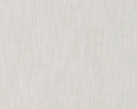 Harlequin Mineral Mist