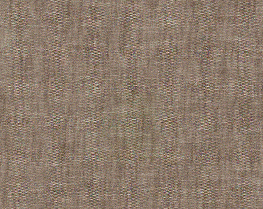 Harlequin Mineral Laurel