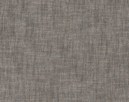 Harlequin Mineral Templeton