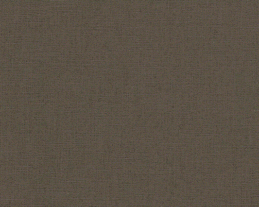 Harlequin Mineral Bear