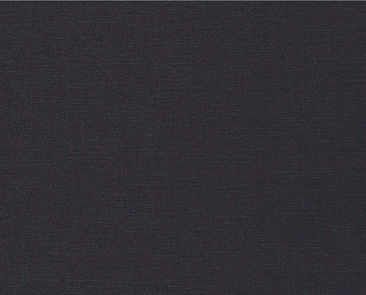 Harlequin Mineral Eclipse