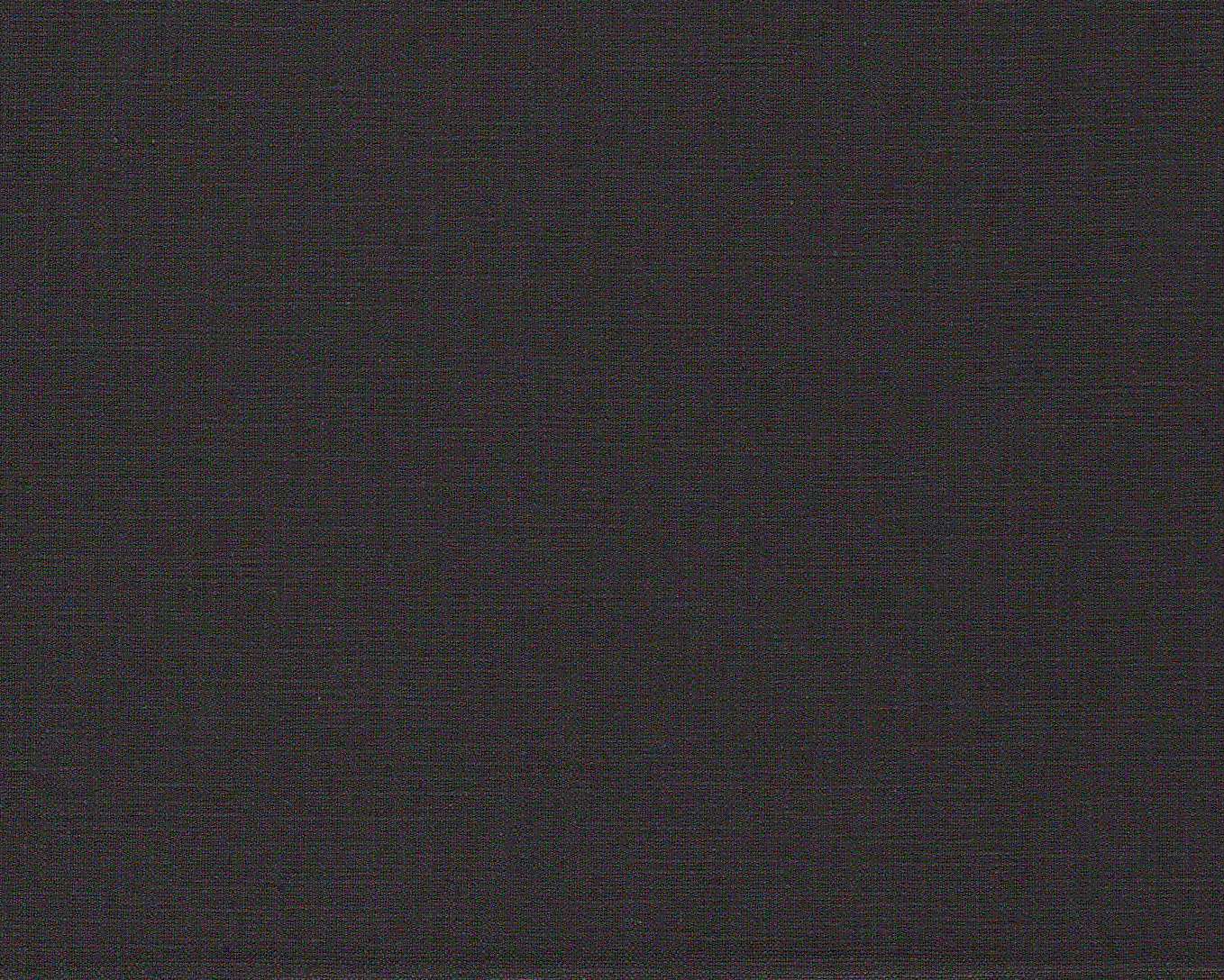 Harlequin Mineral Black Earth