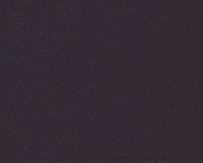 Harlequin Mineral Black Earth