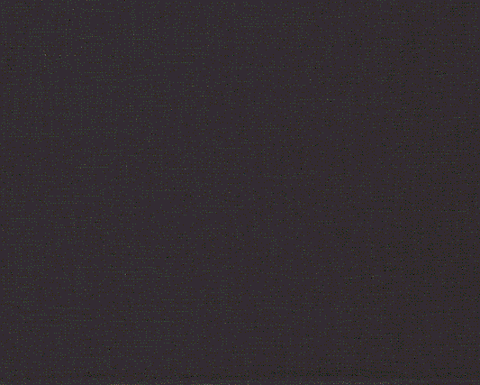 Harlequin Mineral Black Earth