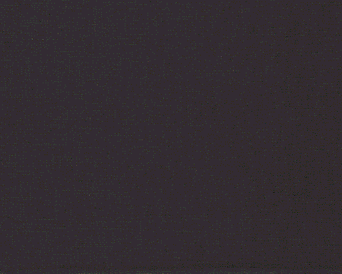 Harlequin Mineral Black Earth