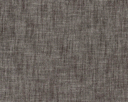 Harlequin Mineral Magpie