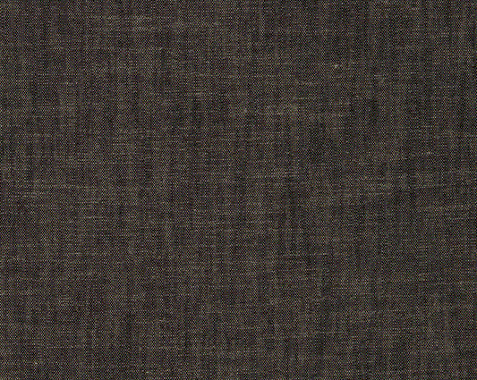 Harlequin Mineral Graphite