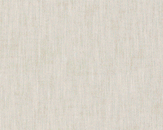 Harlequin Mineral Limewash