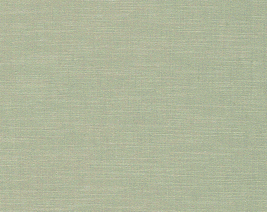 Harlequin Mineral Lichen