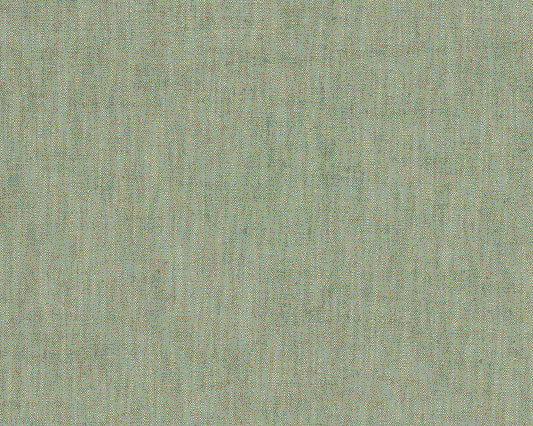 Harlequin Mineral Eucalyptus