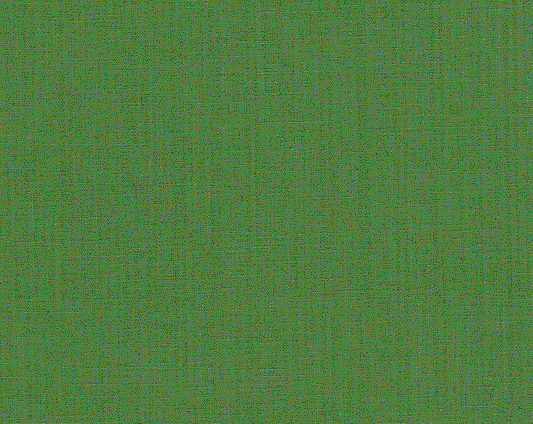 Harlequin Mineral Jade