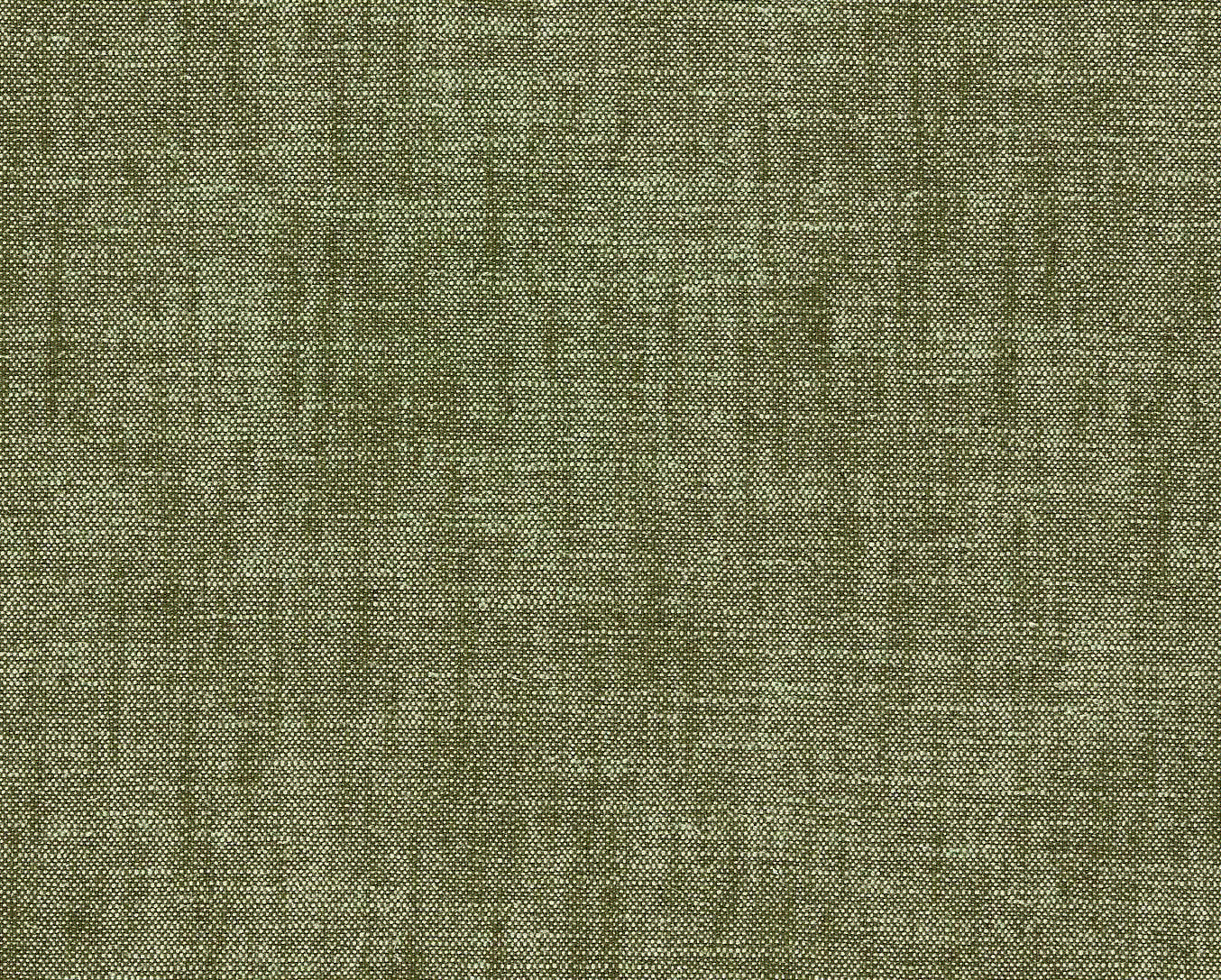 Harlequin Mineral Willow