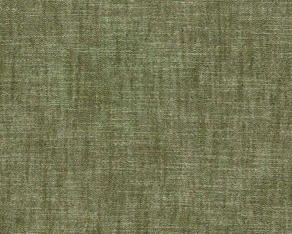 Harlequin Mineral Willow