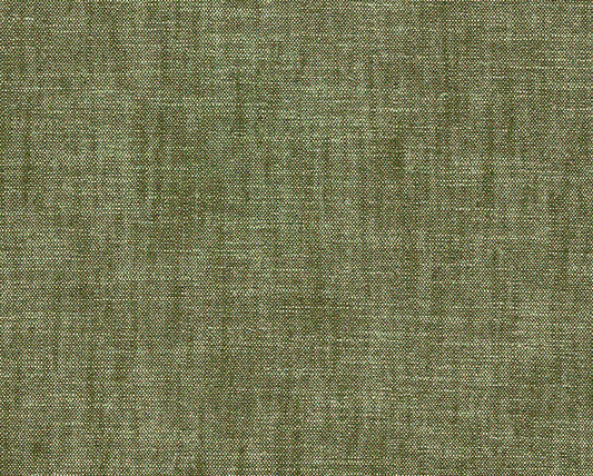 Harlequin Mineral Willow