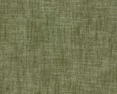 Harlequin Mineral Willow
