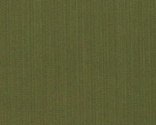 Harlequin Mineral Myrtle