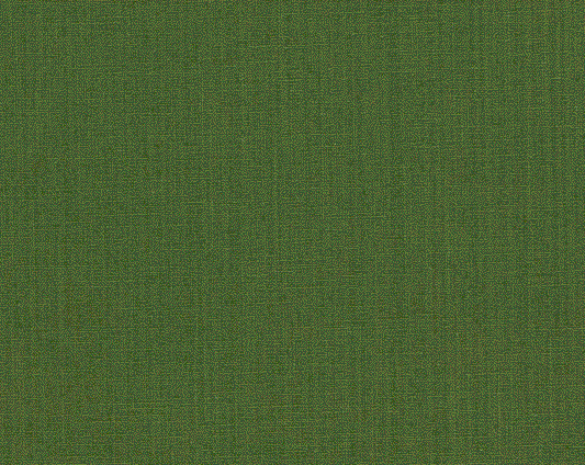 Harlequin Mineral Evergreen