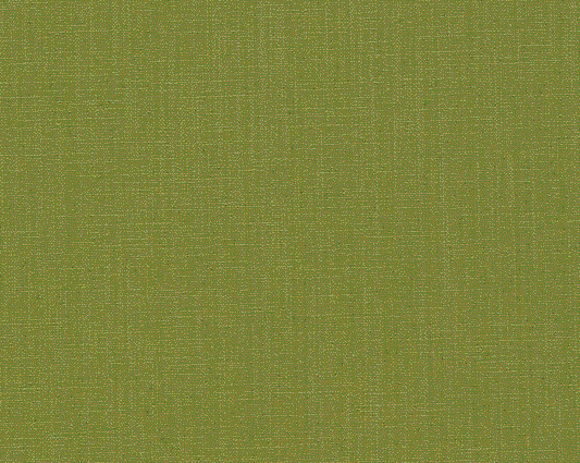 Harlequin Mineral Avocado