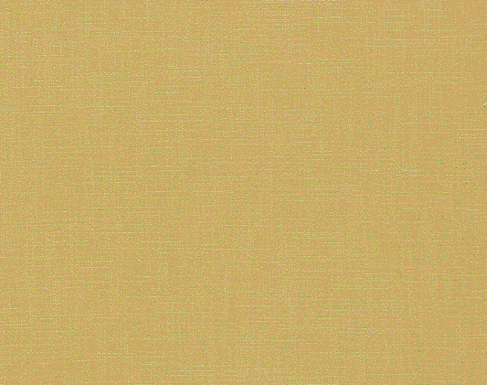 Harlequin Mineral Straw