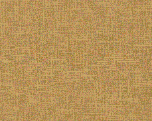 Harlequin Mineral Camel