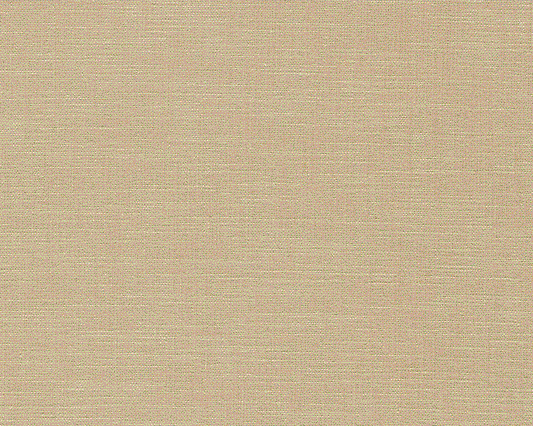 Harlequin Mineral Cashew