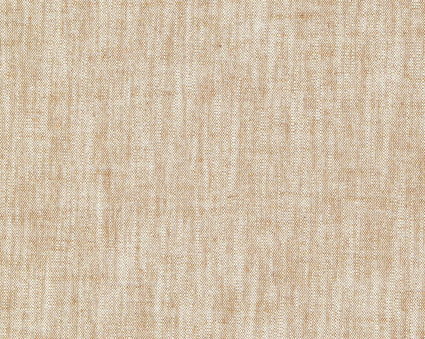 Harlequin Mineral Honeycombe