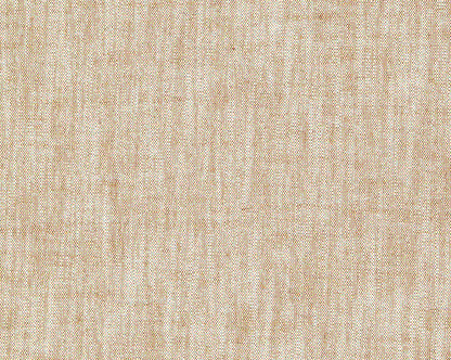 Harlequin Mineral Honeycombe