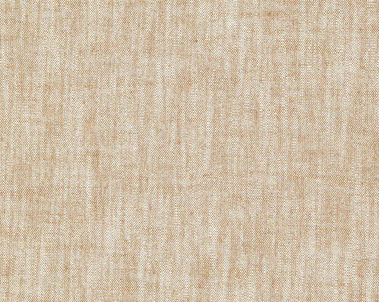 Harlequin Mineral Honeycombe