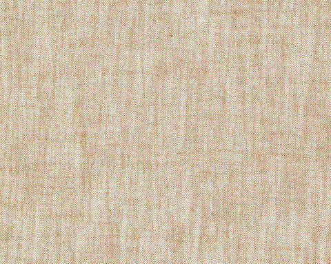 Harlequin Mineral Honeycombe