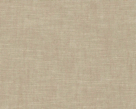 Harlequin Mineral Annapolis