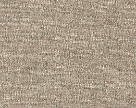 Harlequin Mineral Taupe