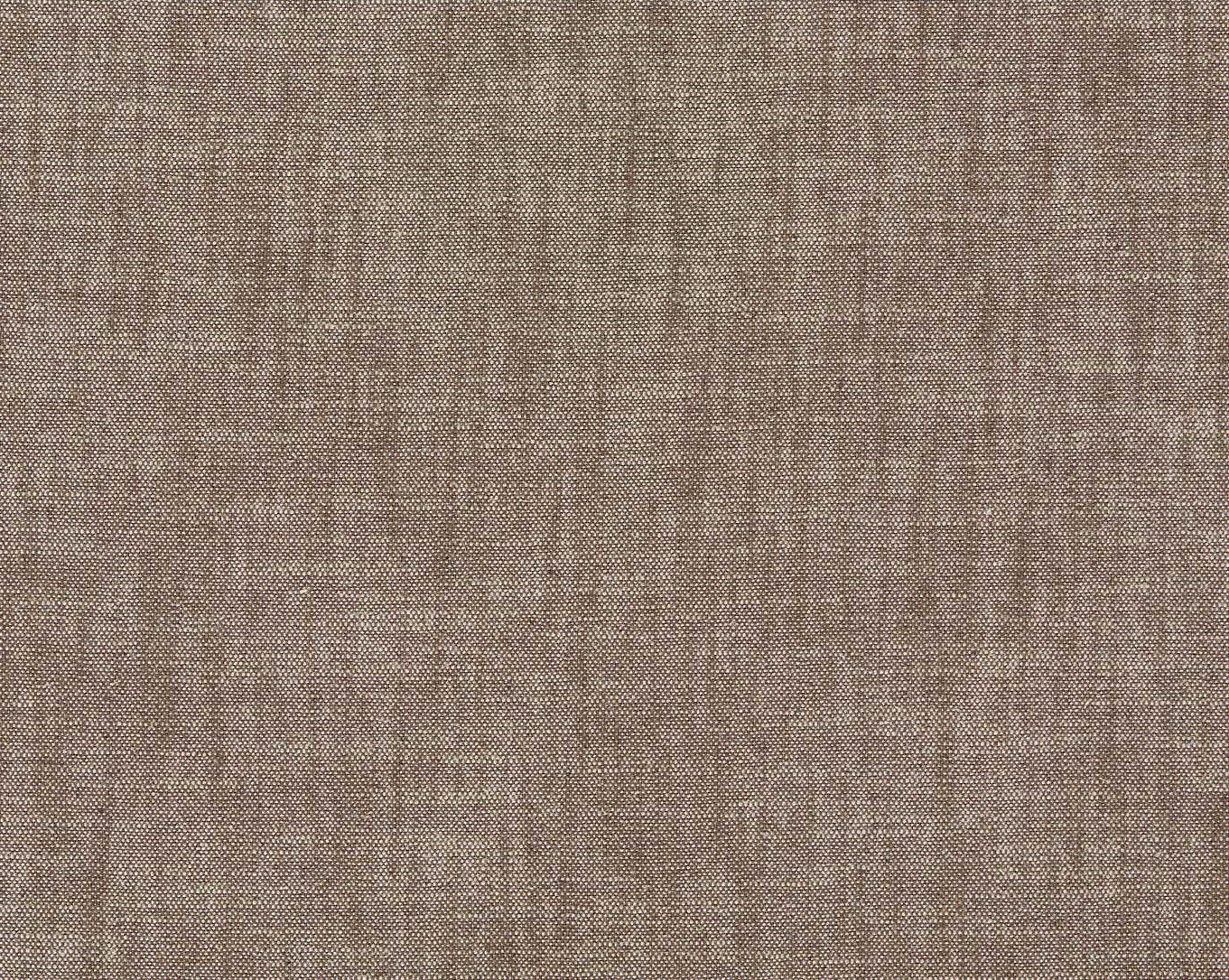 Harlequin Mineral Peale