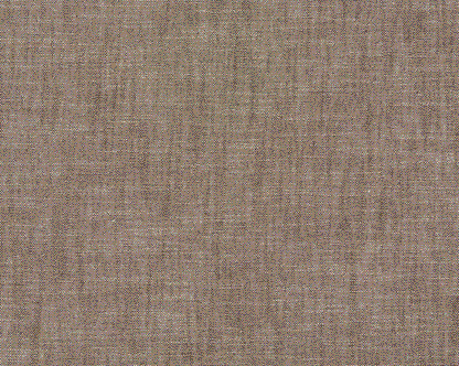 Harlequin Mineral Peale