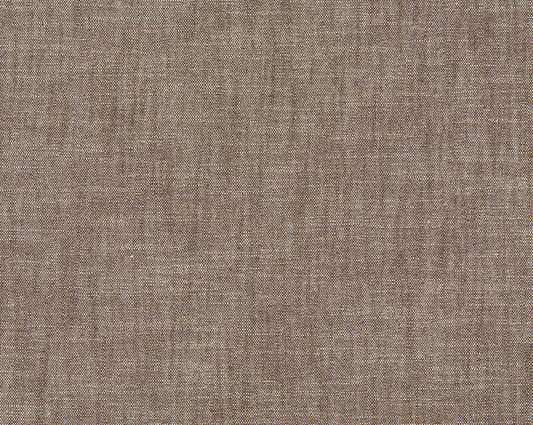 Harlequin Mineral Peale