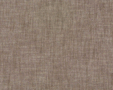 Harlequin Mineral Peale