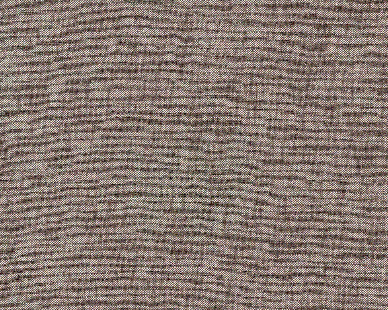 Harlequin Mineral Carob