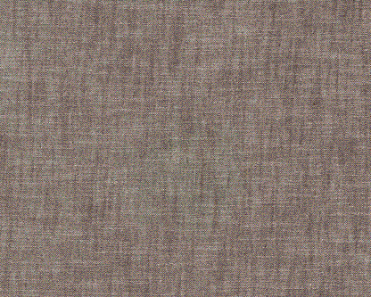 Harlequin Mineral Carob