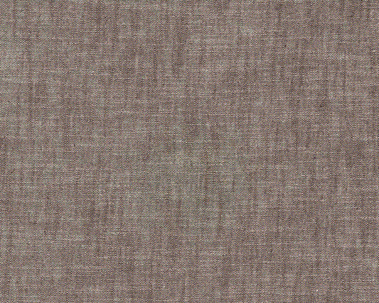 Harlequin Mineral Carob