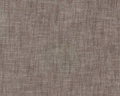 Harlequin Mineral Carob