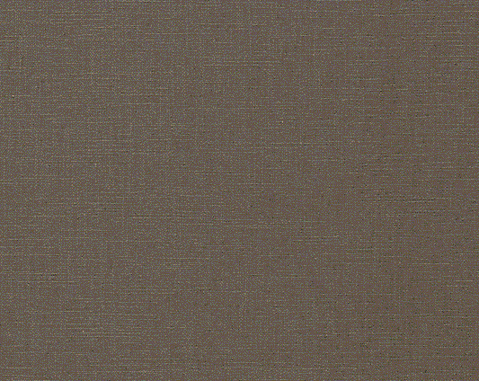 Harlequin Mineral Anchor